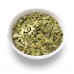 Травяной листовой чай в саше на чайник Ronnefeldt Tea-Caddy Verveine (Вербена), 20шт.х1,5г.